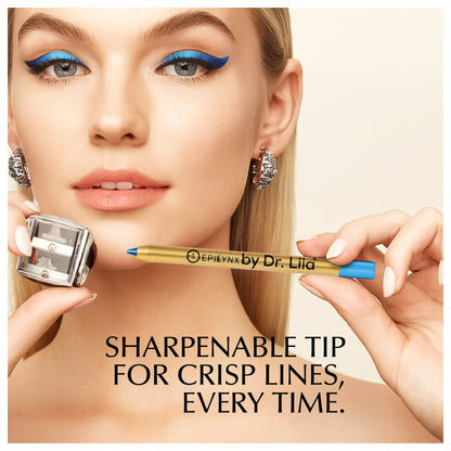 Kajal Eyeliner Pen