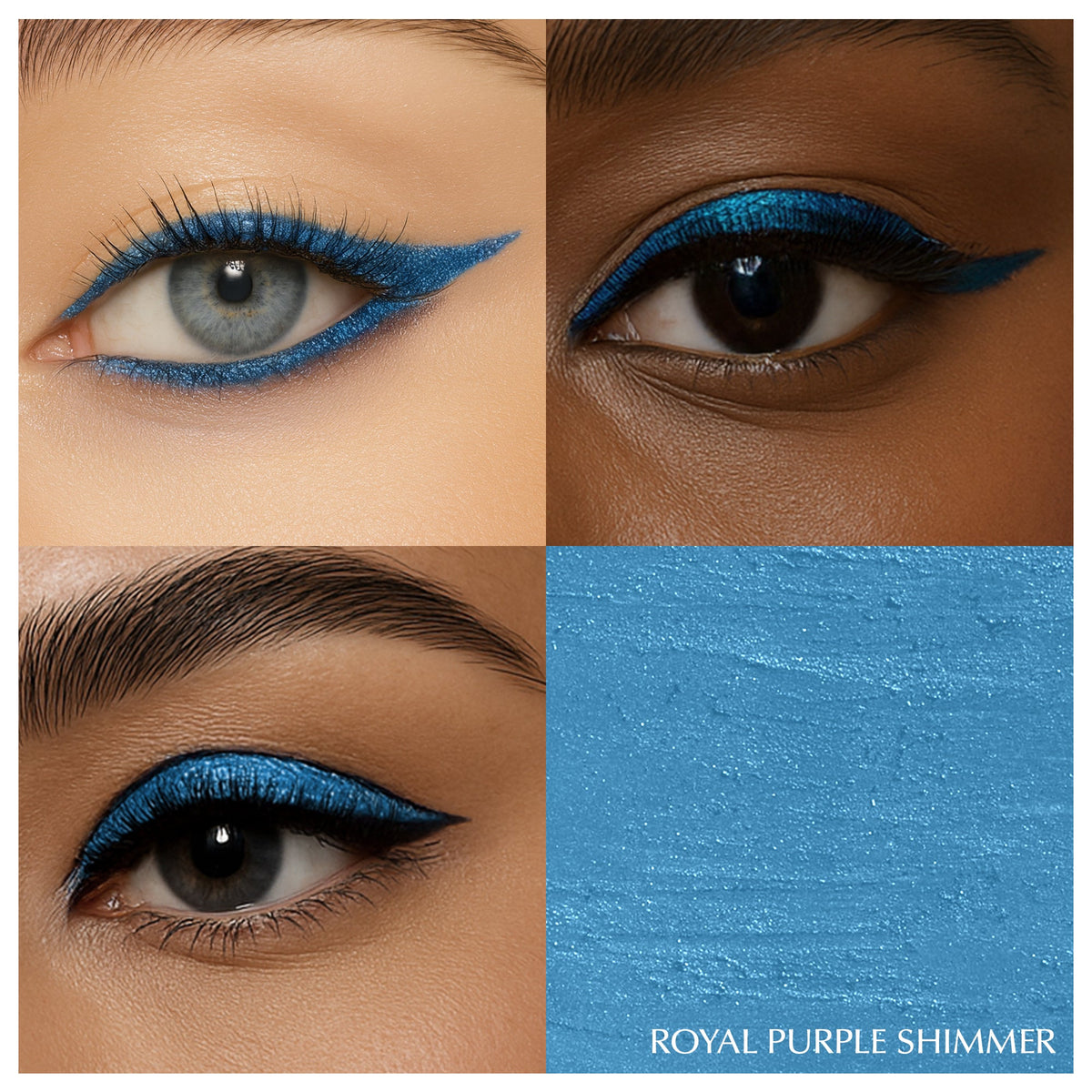 Kajal Eyeliner Pen