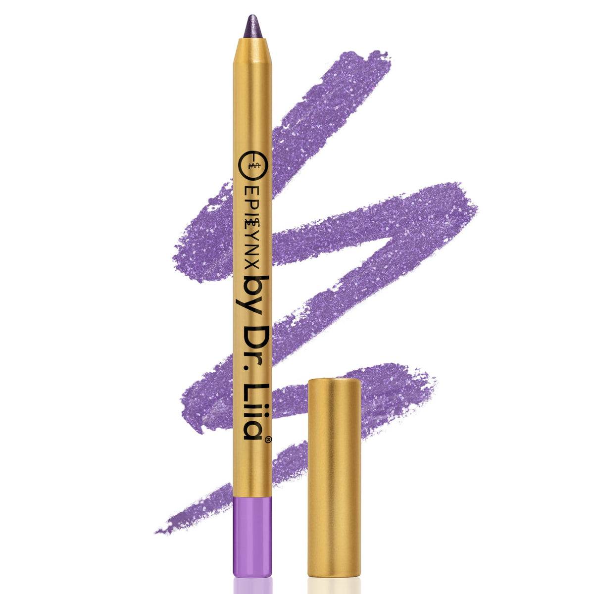 Kajal Eyeliner Pen