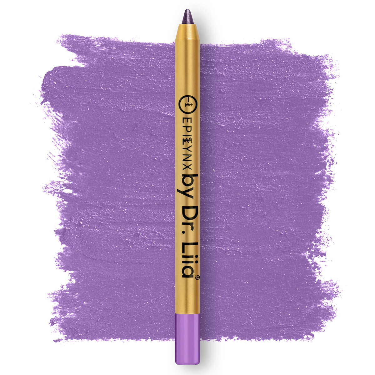 Kajal Eyeliner Pen
