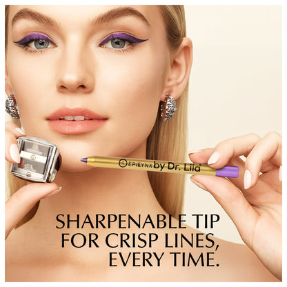 Kajal Eyeliner Pen
