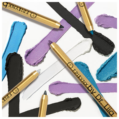 Kajal Eyeliner Pen