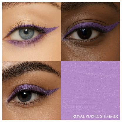 Kajal Eyeliner Pen
