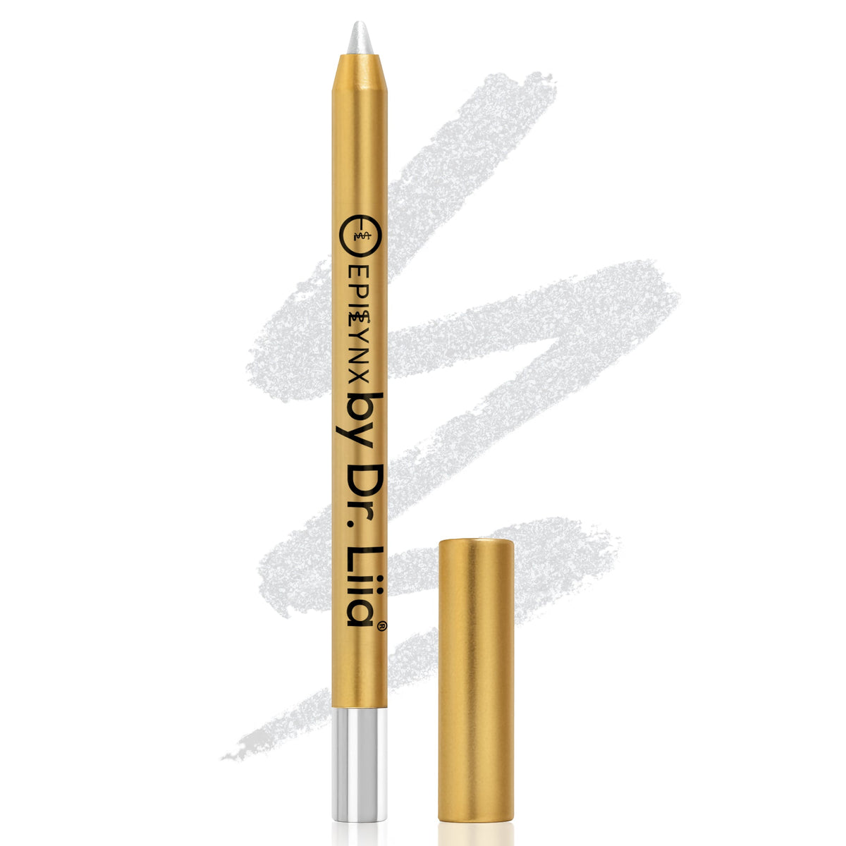 Kajal Eyeliner Pen