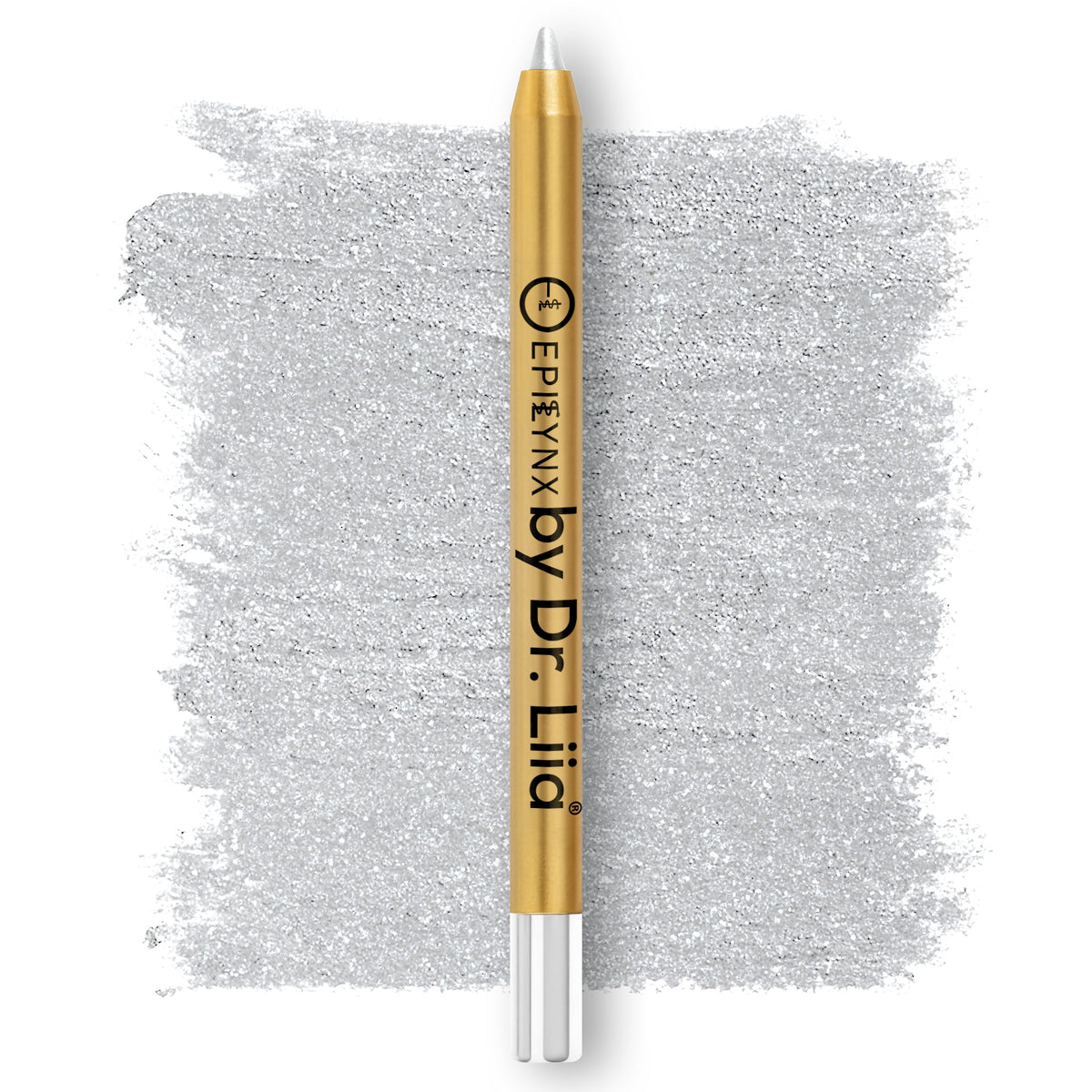 Kajal Eyeliner Pen