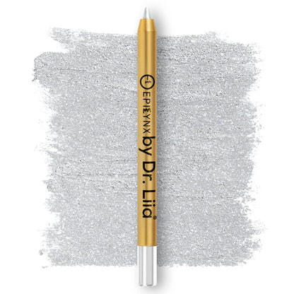 Kajal Eyeliner Pen