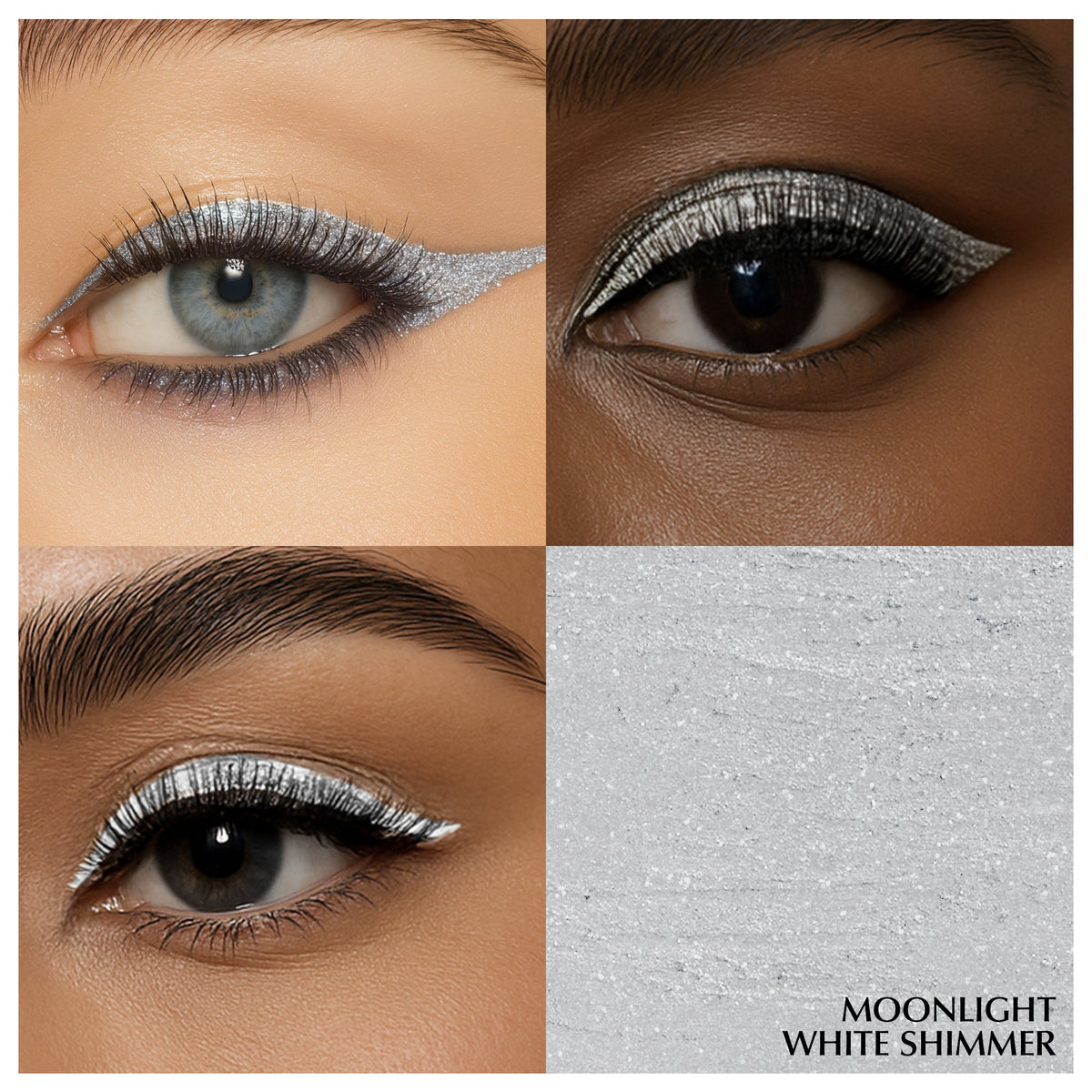 Kajal Eyeliner Pen