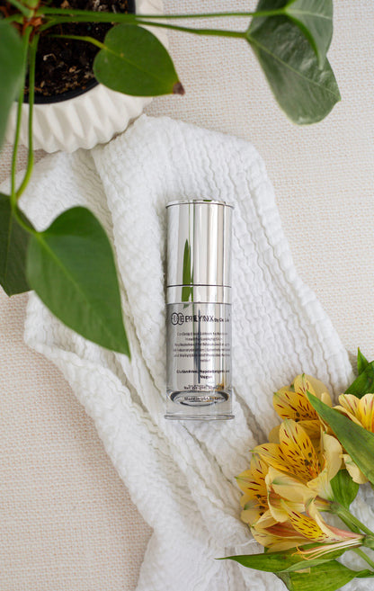 Calming Moisturizer