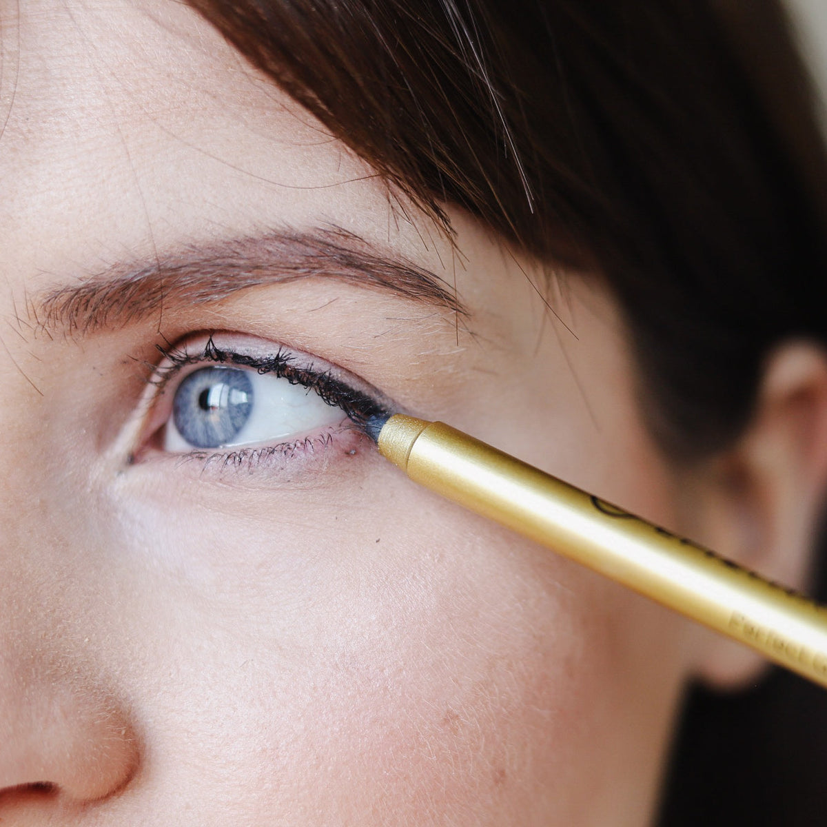 Kajal Eyeliner Pen