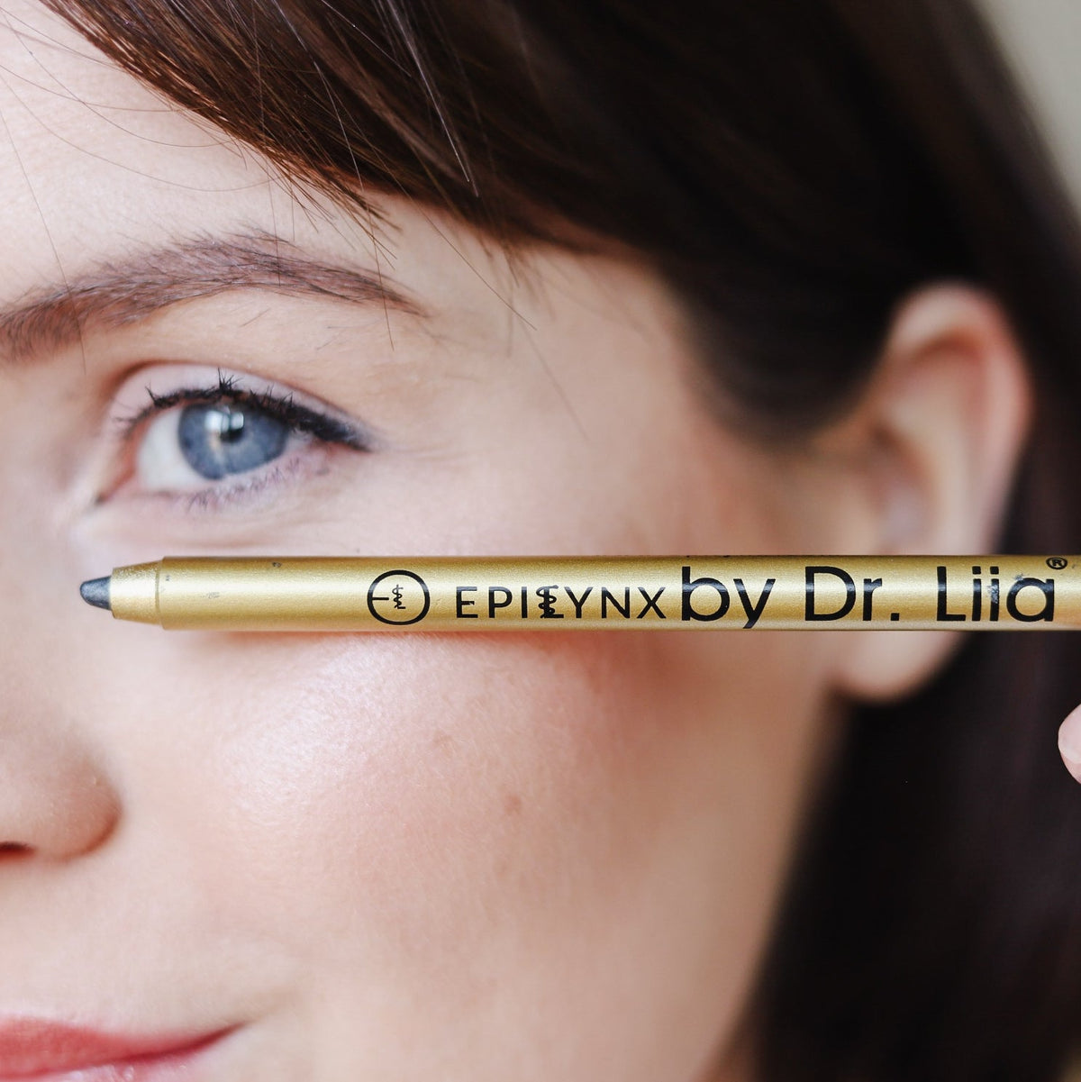 Kajal Eyeliner Pen