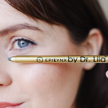 Kajal Eyeliner Pen