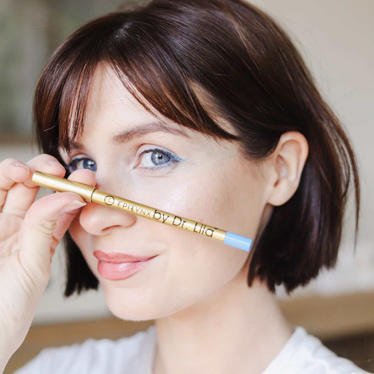 Kajal Eyeliner Pen