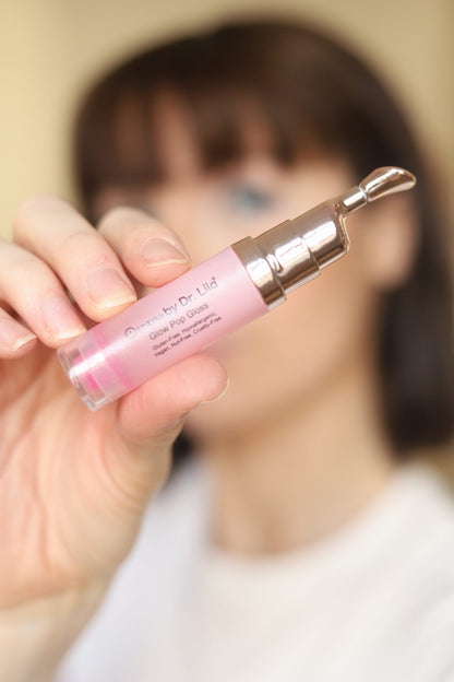 All-Day Lip Stain