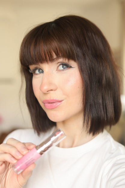 All-Day Lip Stain