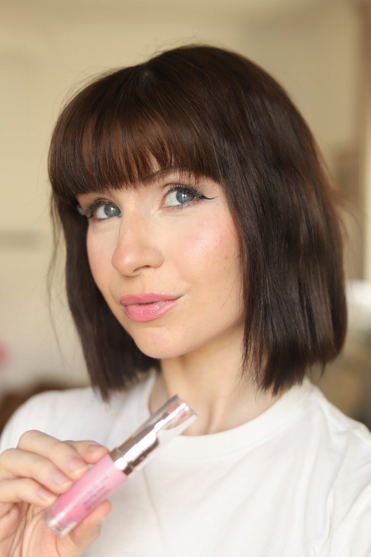 All-Day Lip Stain