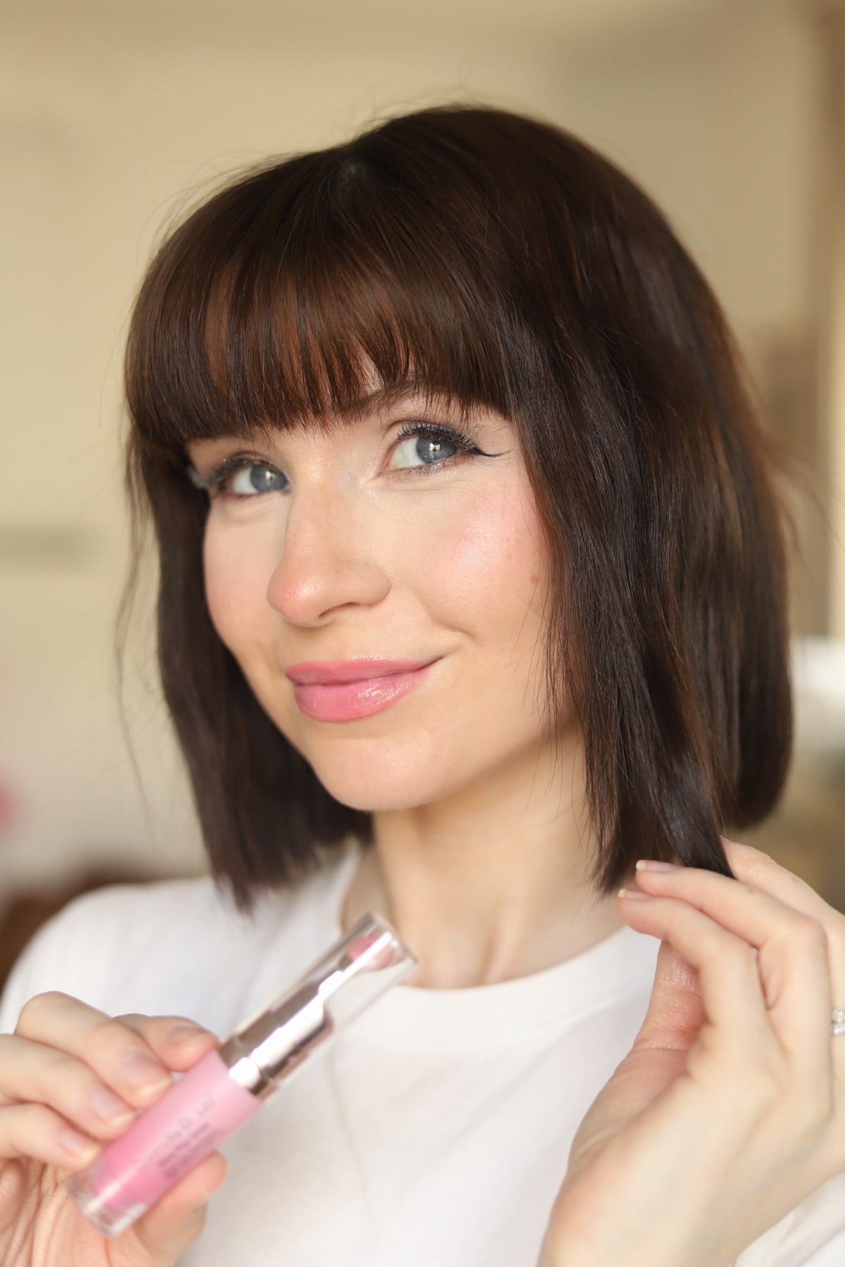 All-Day Lip Stain