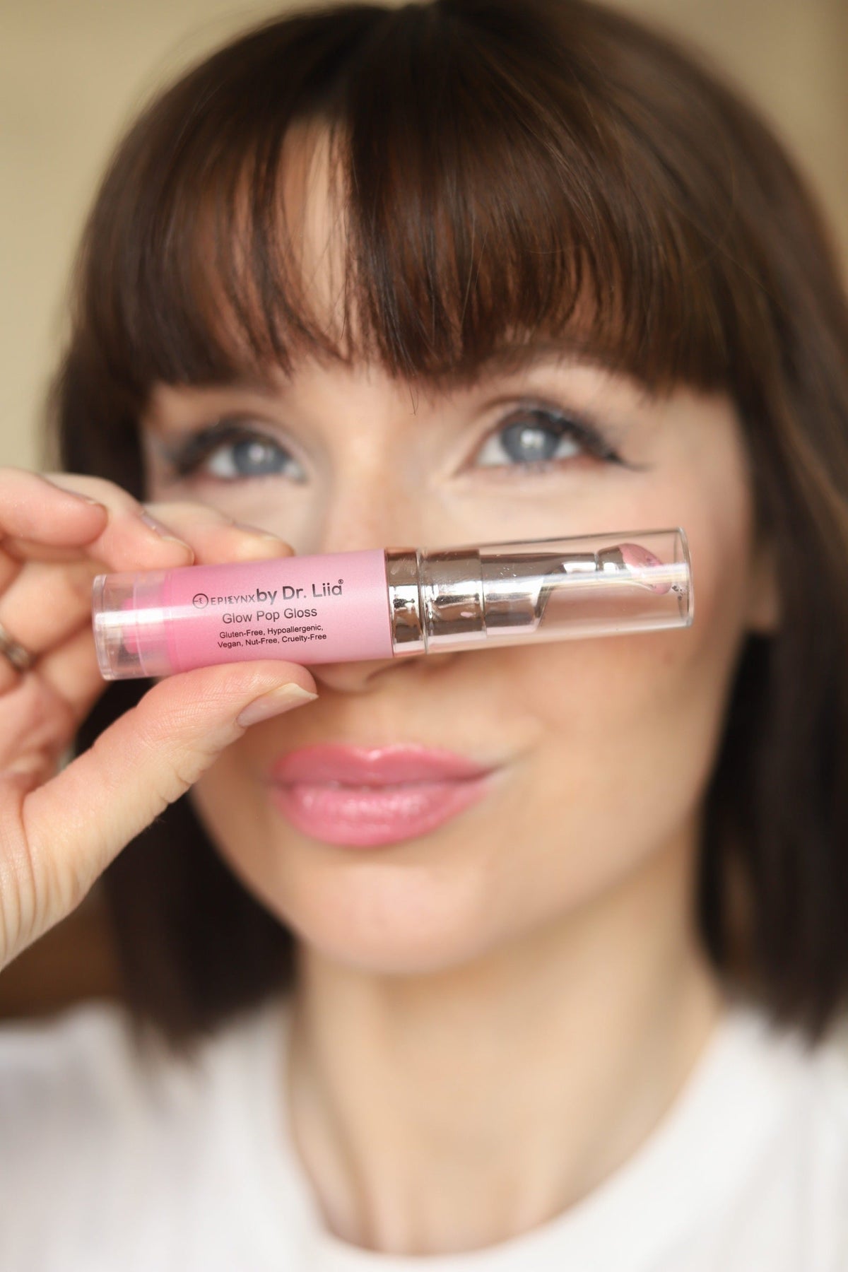 All-Day Lip Stain