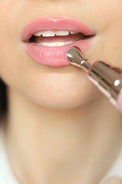 All-Day Lip Stain