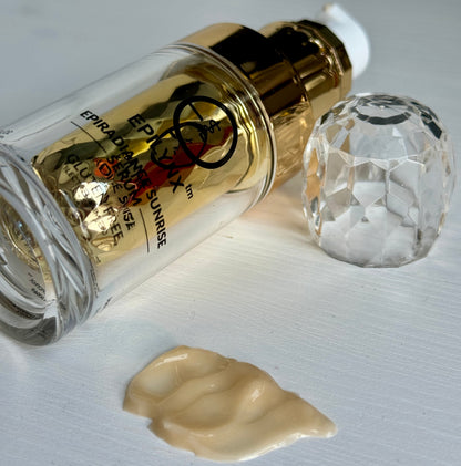 Hyaluronic Acid Serum