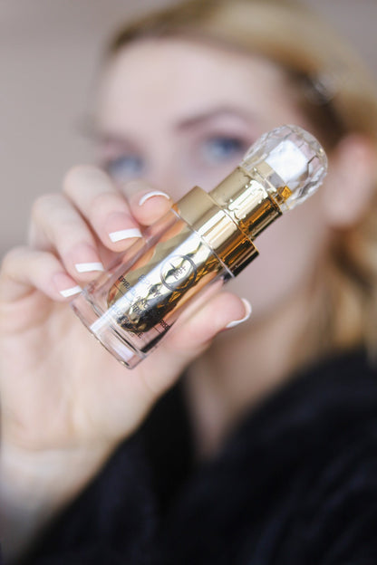Hyaluronic Acid Serum
