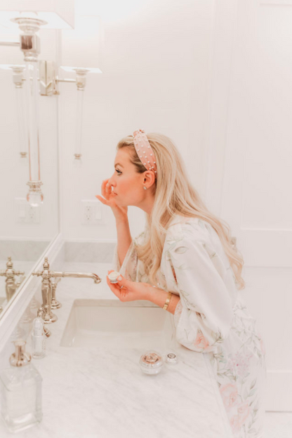 3-Step Firming Set