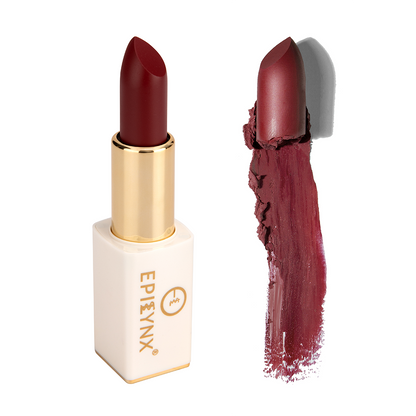 Hydrating Matte Lipstick