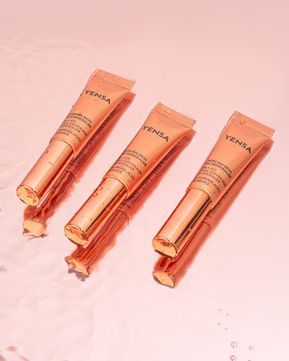 Skin On Skin Serum Concealer