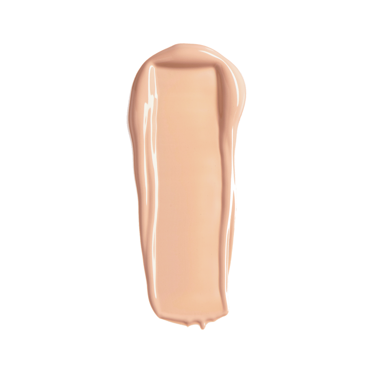 Skin On Skin Serum Concealer