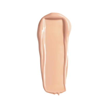 Skin On Skin Serum Concealer
