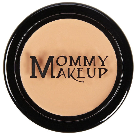 Brightening Concealer – Rested