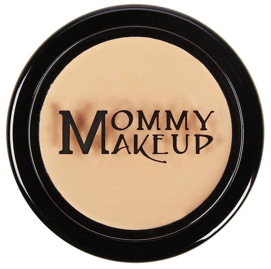 Brightening Concealer – Sleeping Beauty