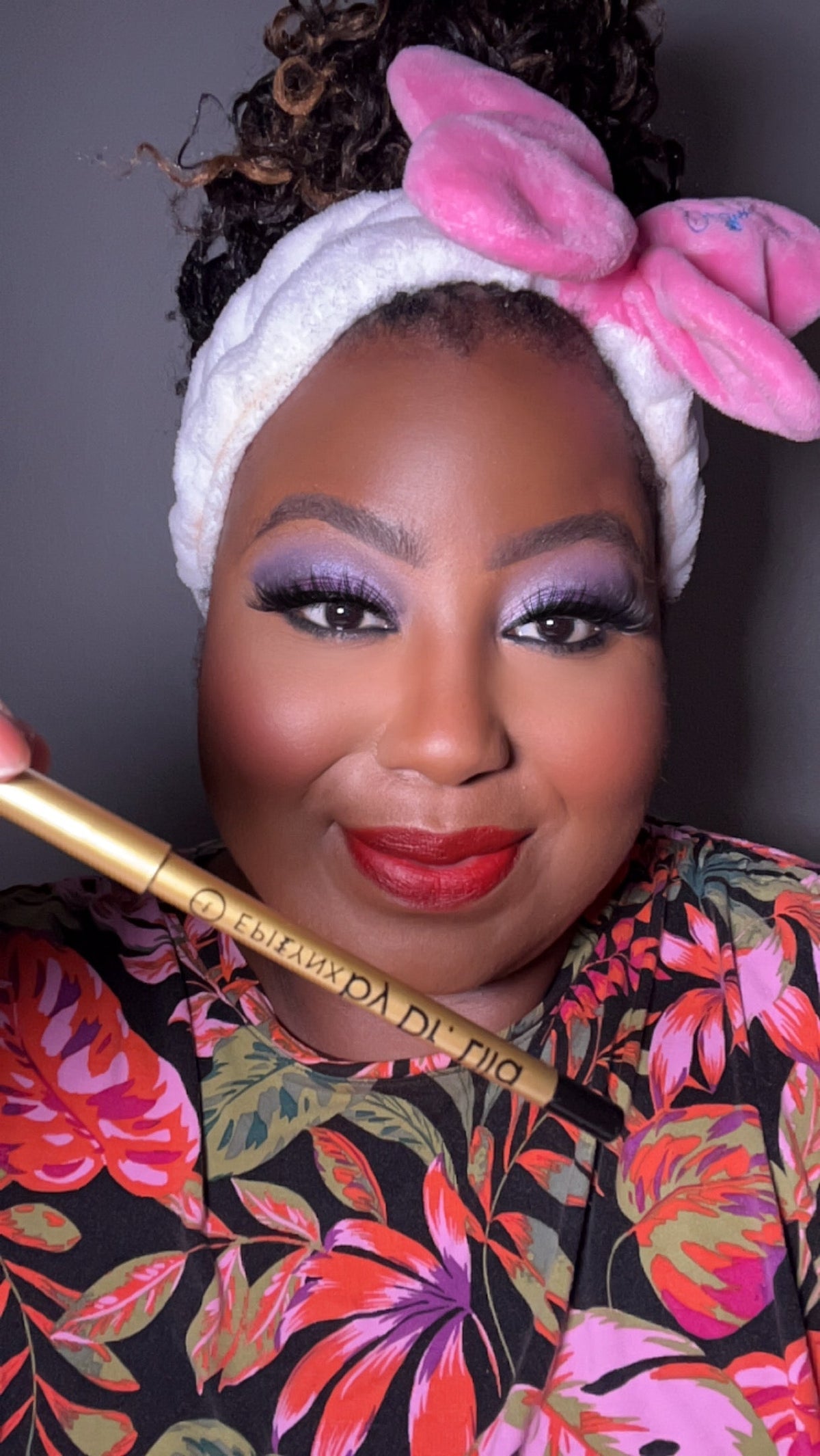 Kajal Eyeliner Pen