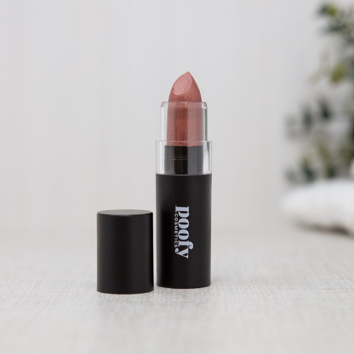 Nourishing Lipstick