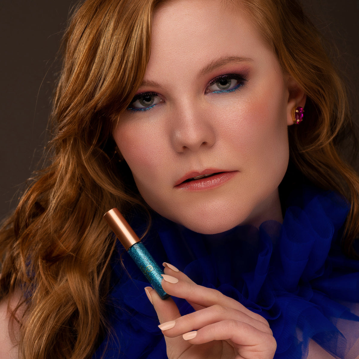 Glitter Eyeliner