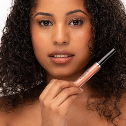 High-Shine Lip Gloss