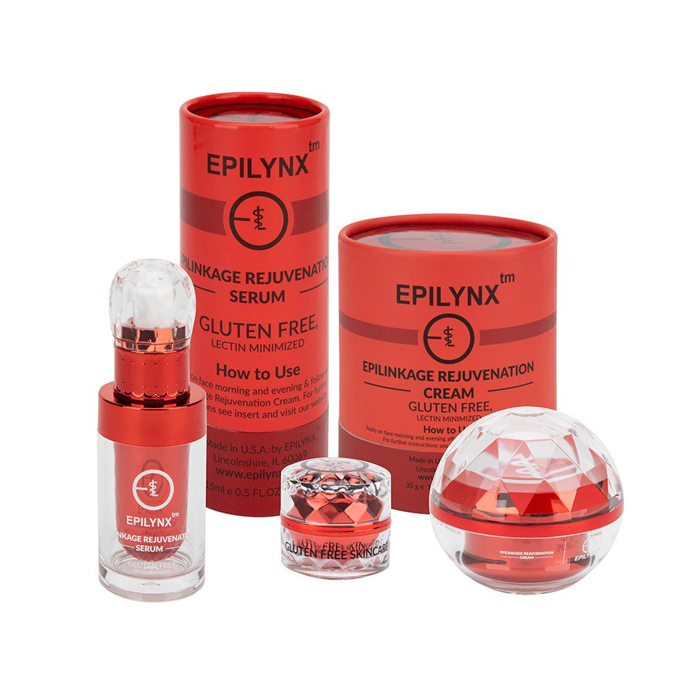 Firming & Brightening Set
