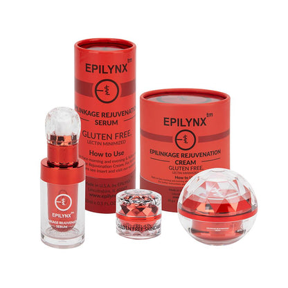Firming & Brightening Set