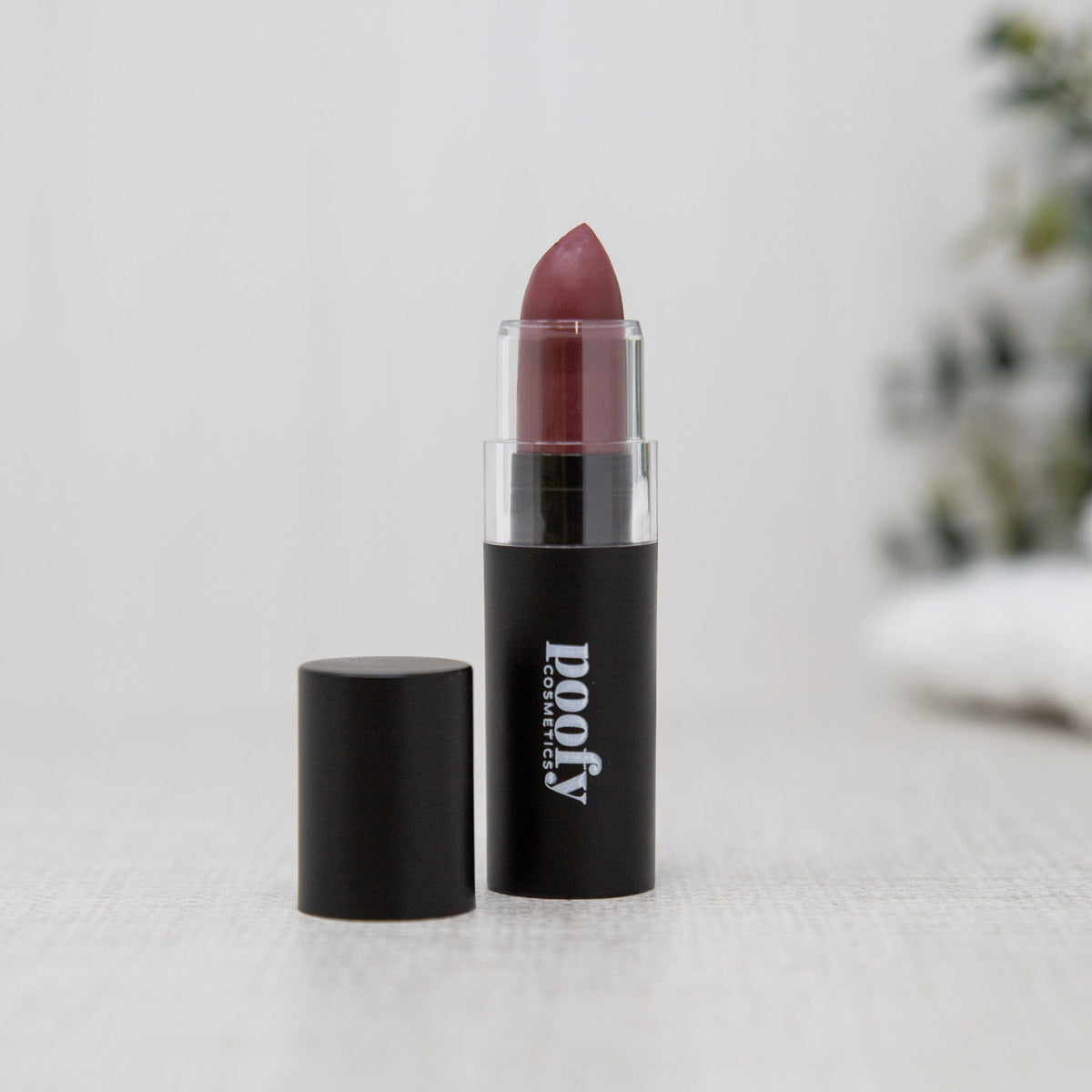 Nourishing Lipstick