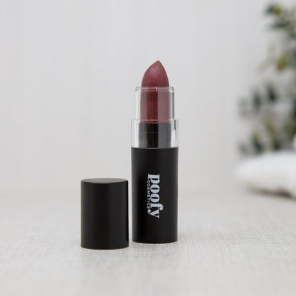 Nourishing Lipstick