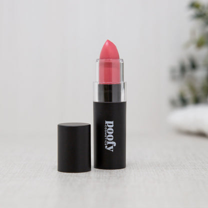 Nourishing Lipstick