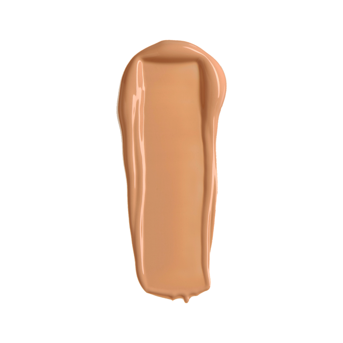 Skin On Skin Serum Concealer