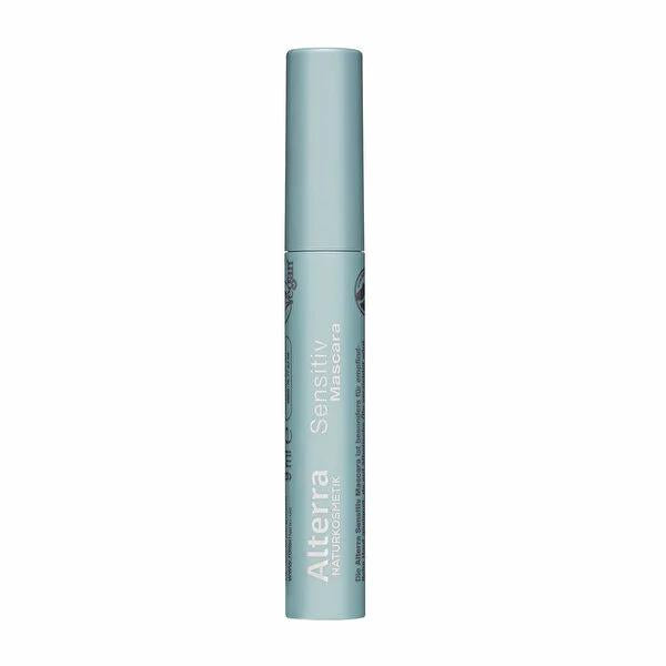 Sensitive Eyes Mascara