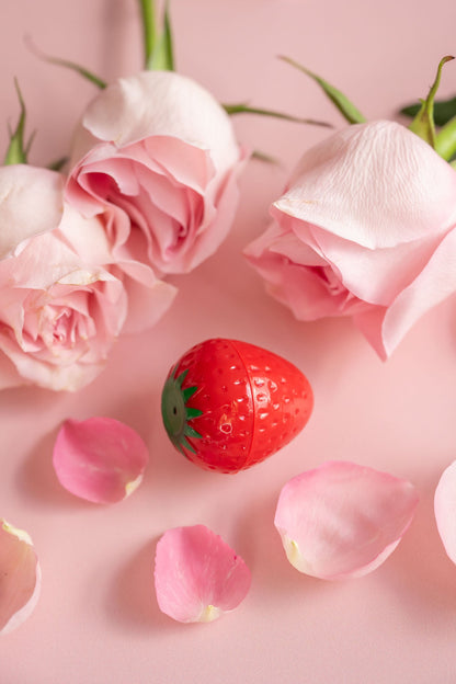 Tinted Lip Butter