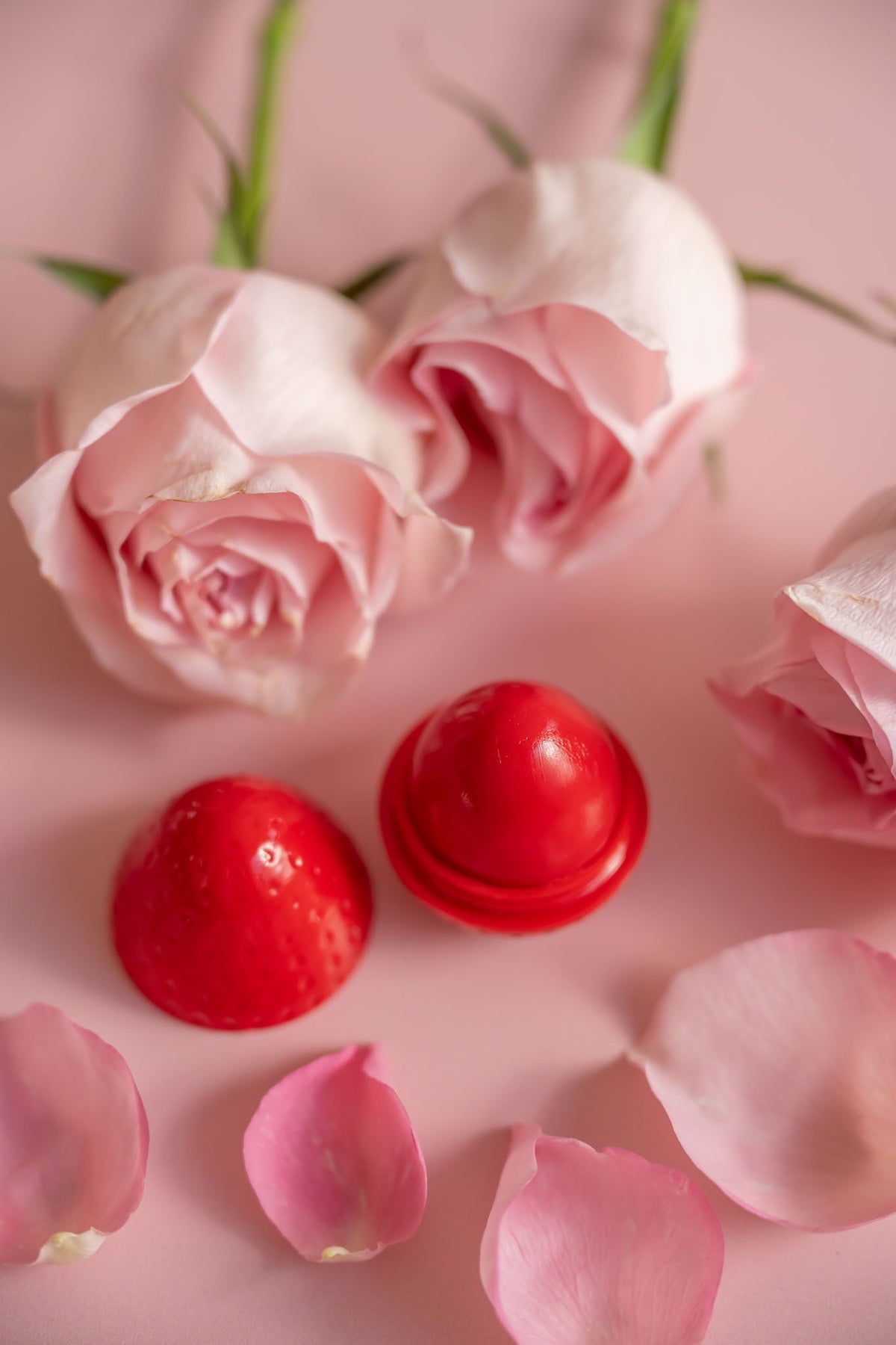 Tinted Lip Butter