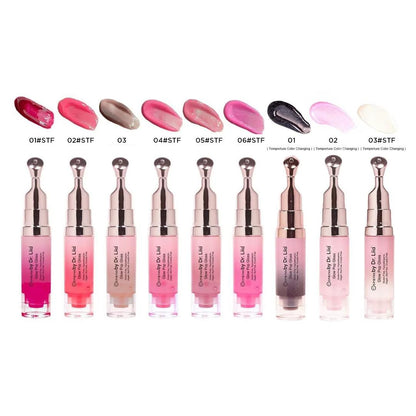 All-Day Lip Stain