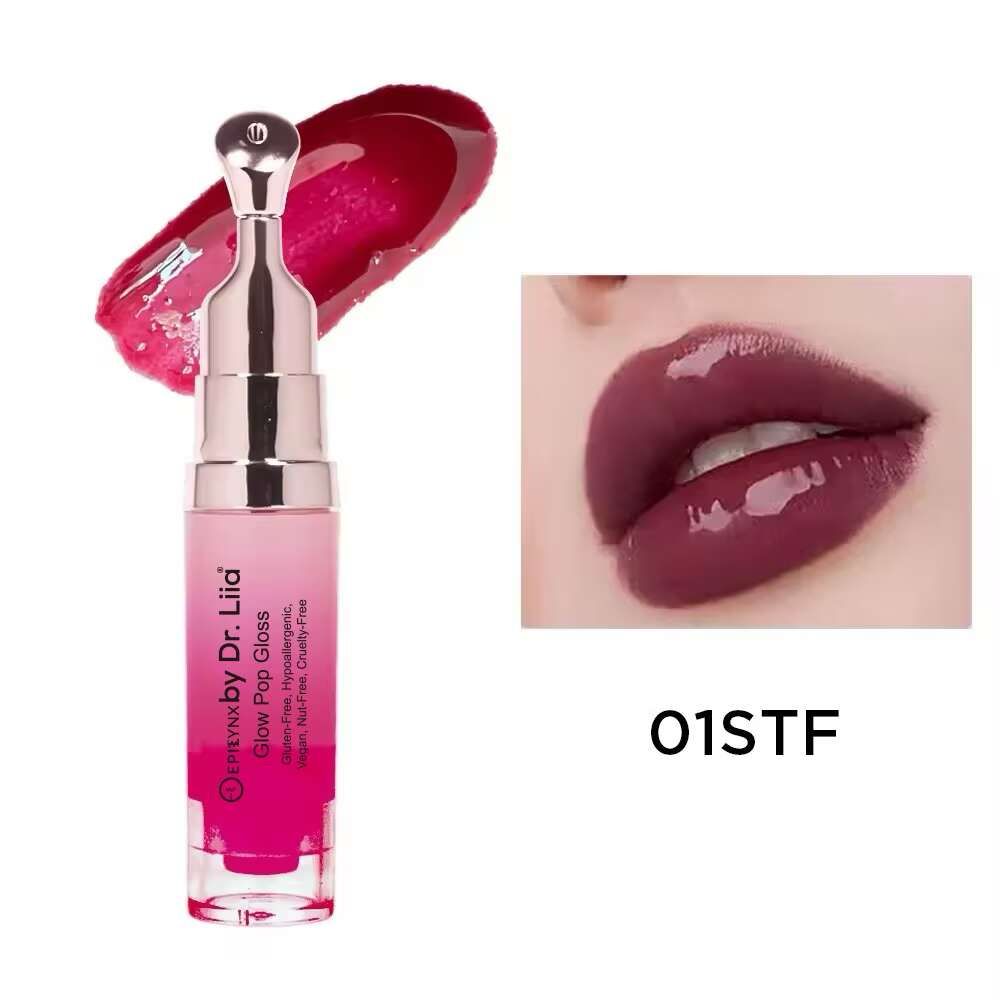 All-Day Lip Stain