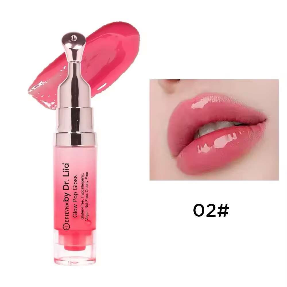All-Day Lip Stain