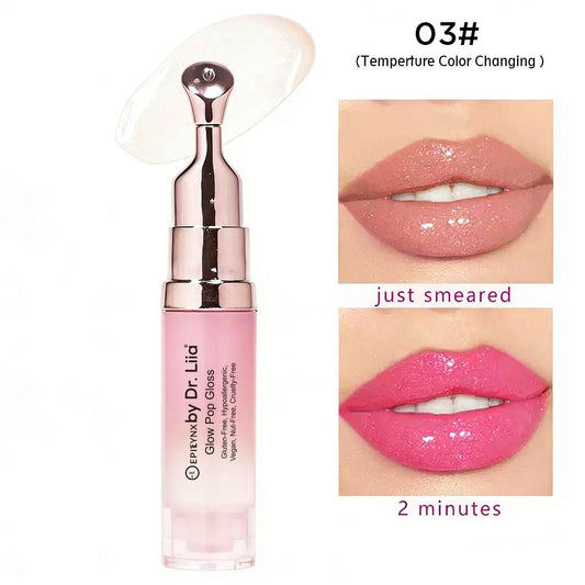 All-Day Lip Stain