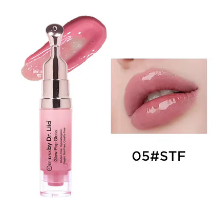 All-Day Lip Stain