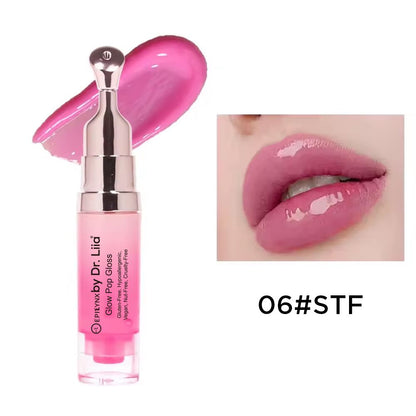 All-Day Lip Stain